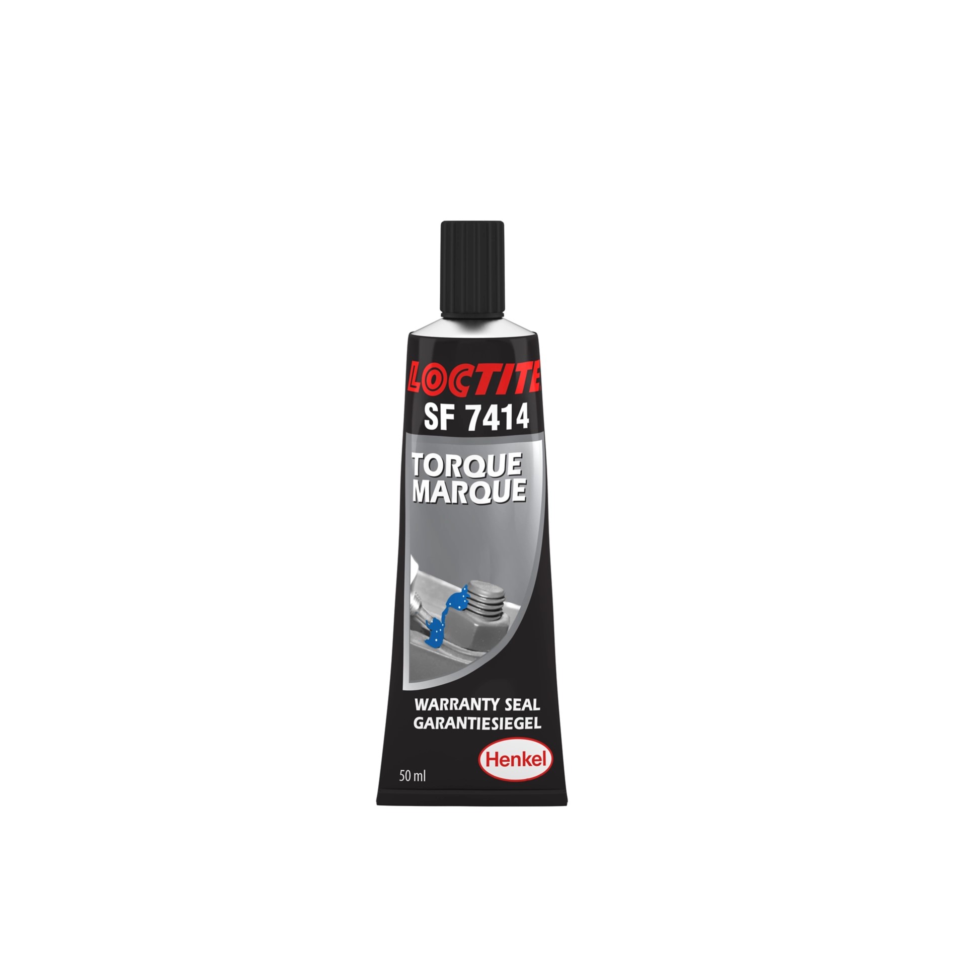 LOCTITE 50ML