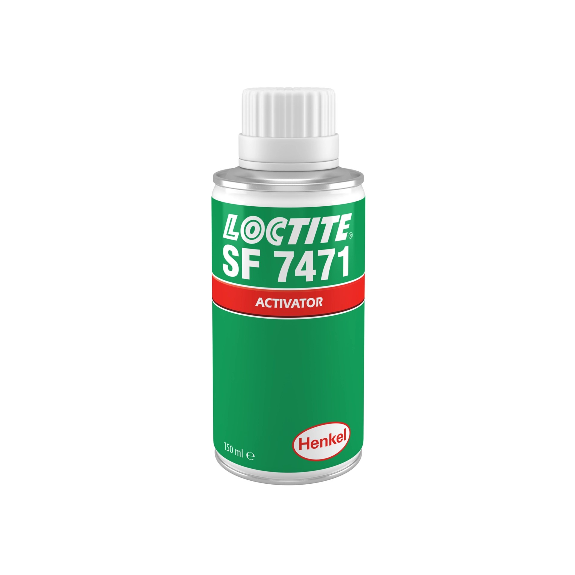 LOCTITE AKTIVATOR 150ML