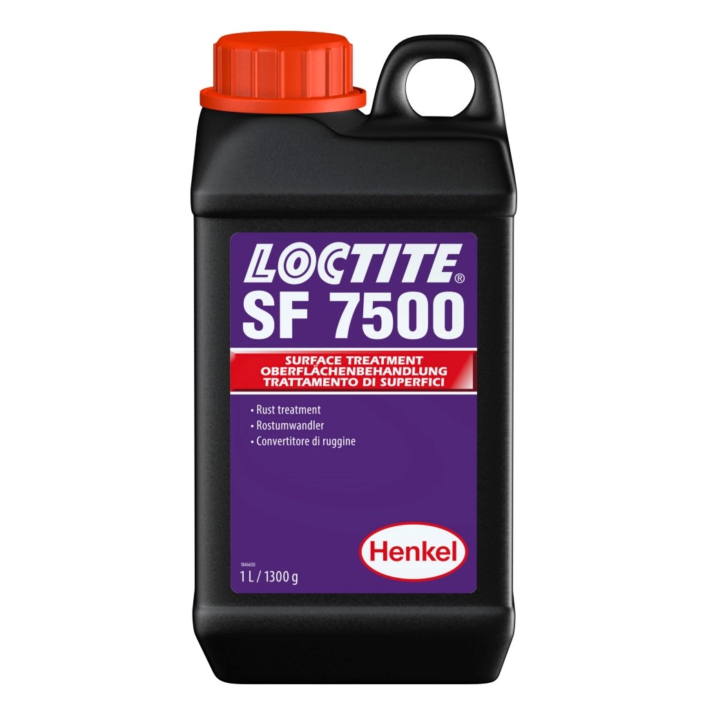 LOCTITE 1000ML
