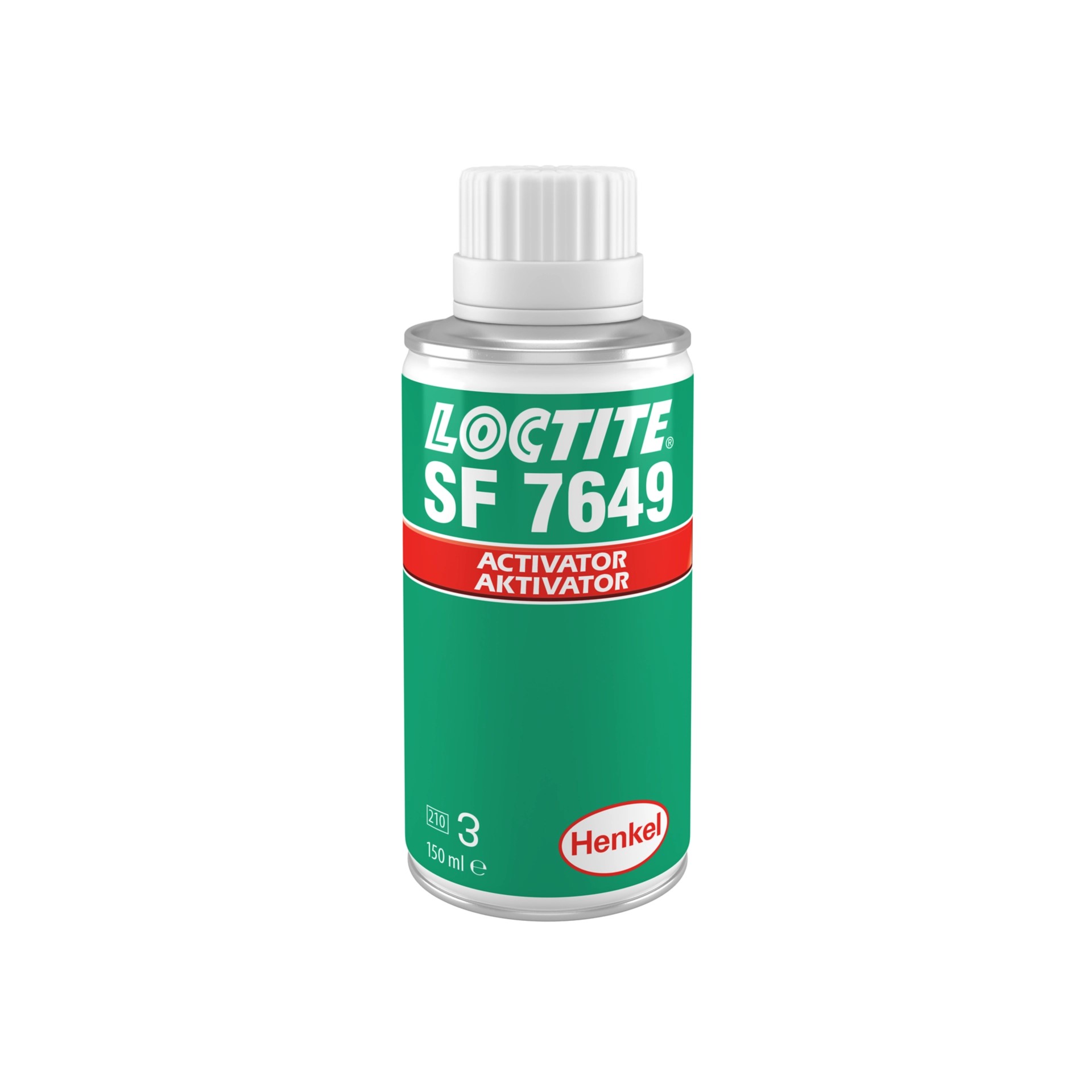LOCTITE AKTIVATOR 150ML