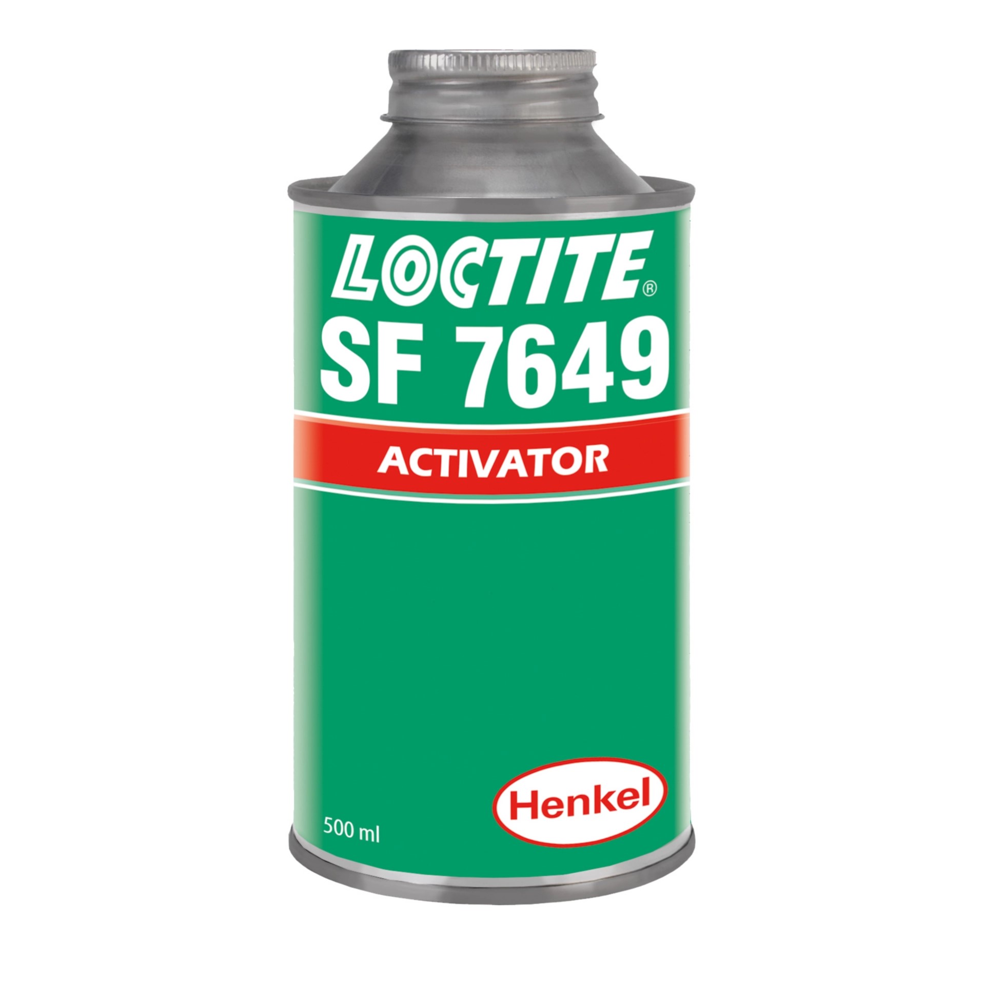 LOCTITE AKTIVATOR 500ML