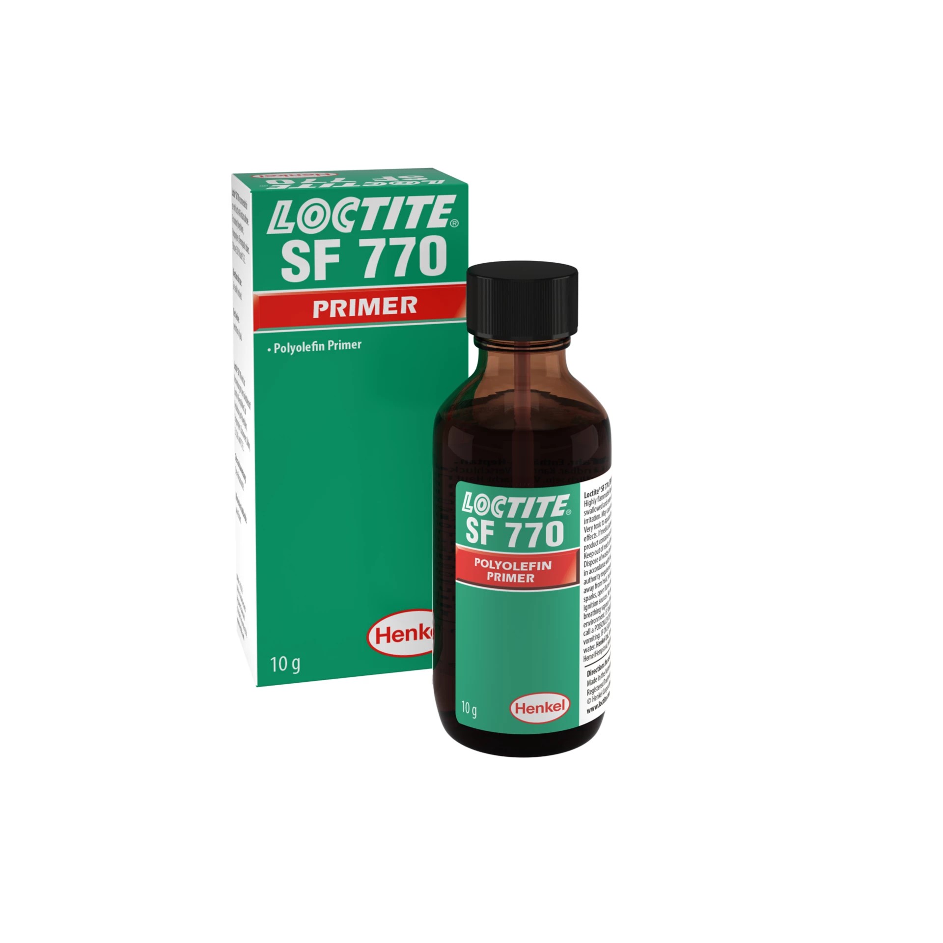 LOCTITE 10ML