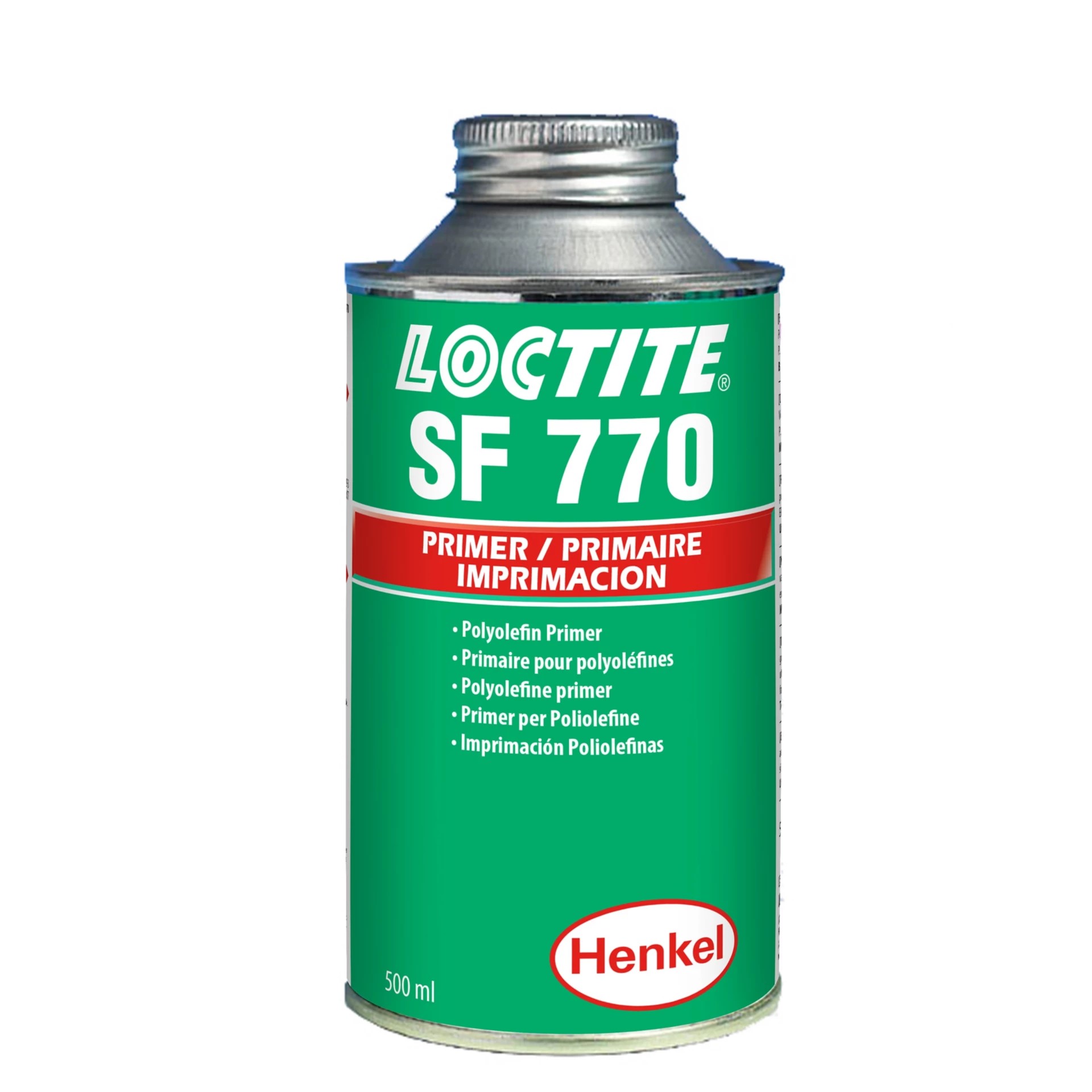 LOCTITE 500ML