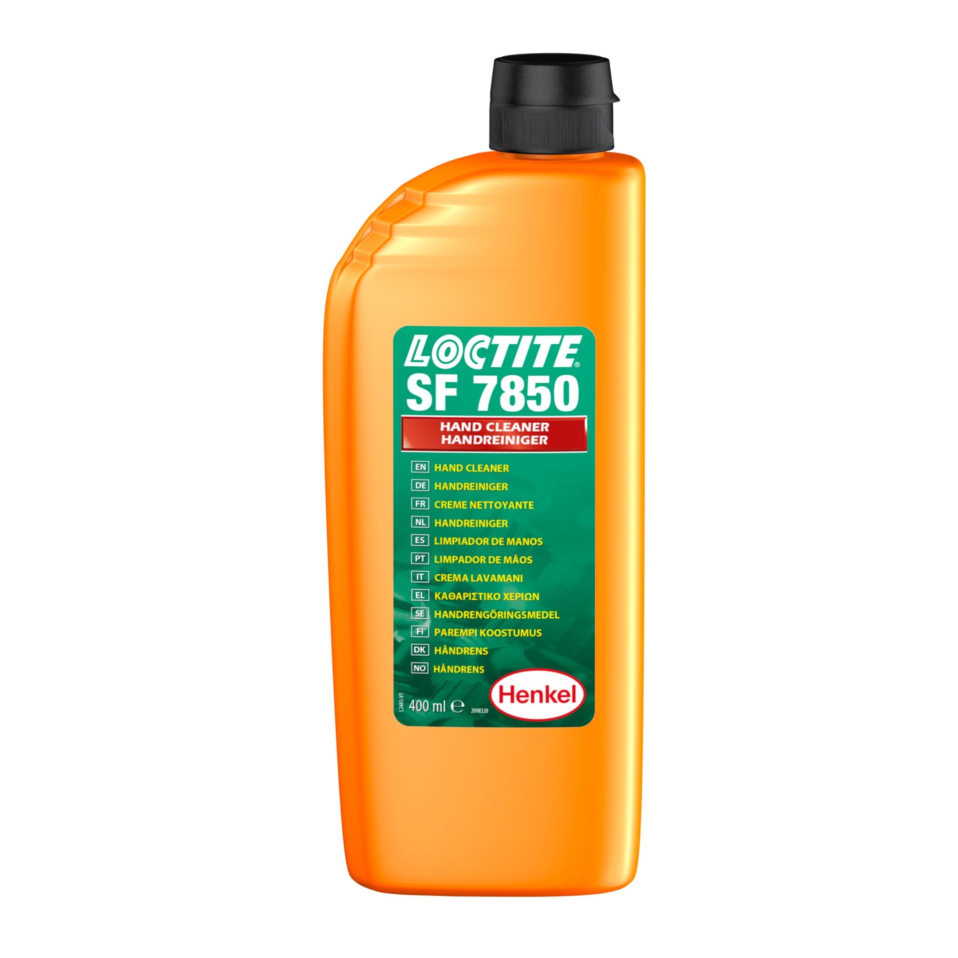 LOCTITE 3LT