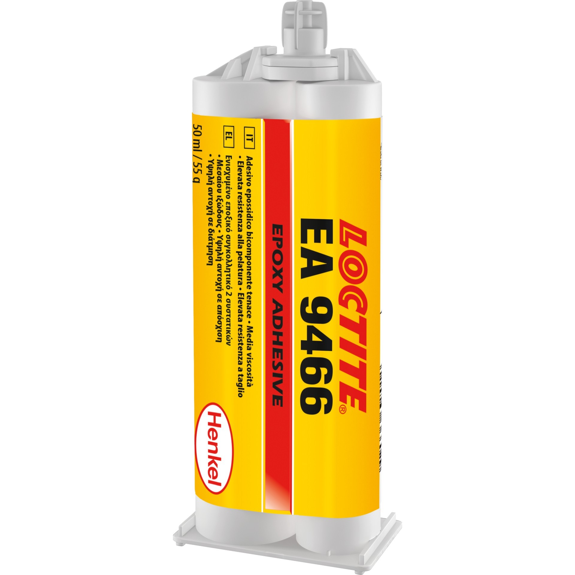 LOCTITE 50ML