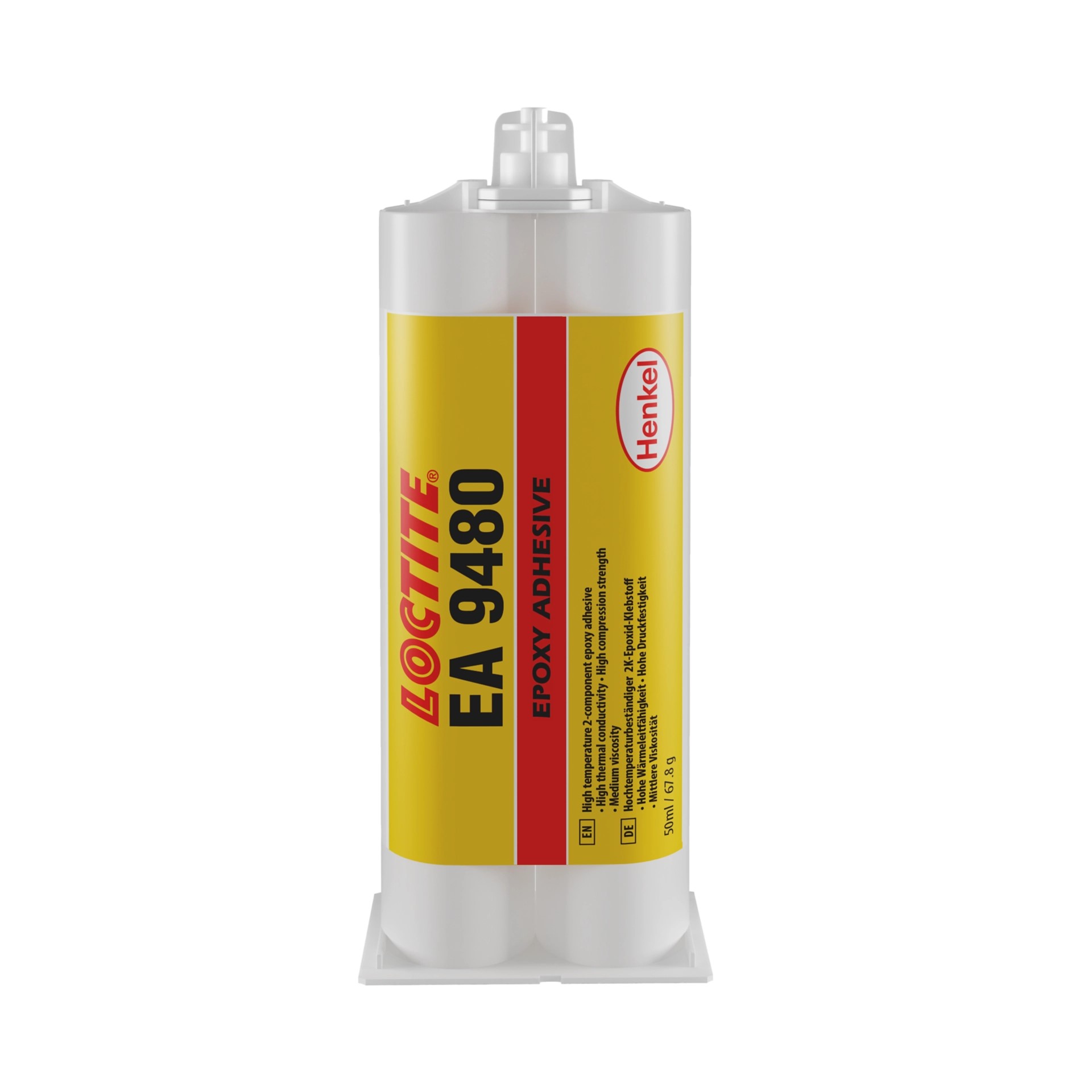 LOCTITE 50ML