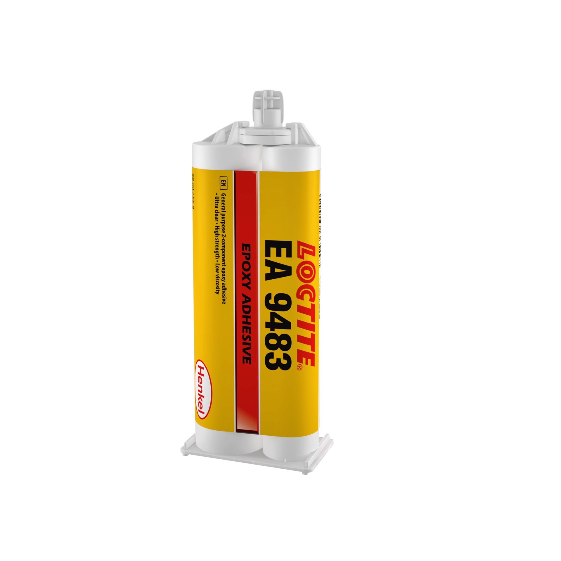 LOCTITE 50ML