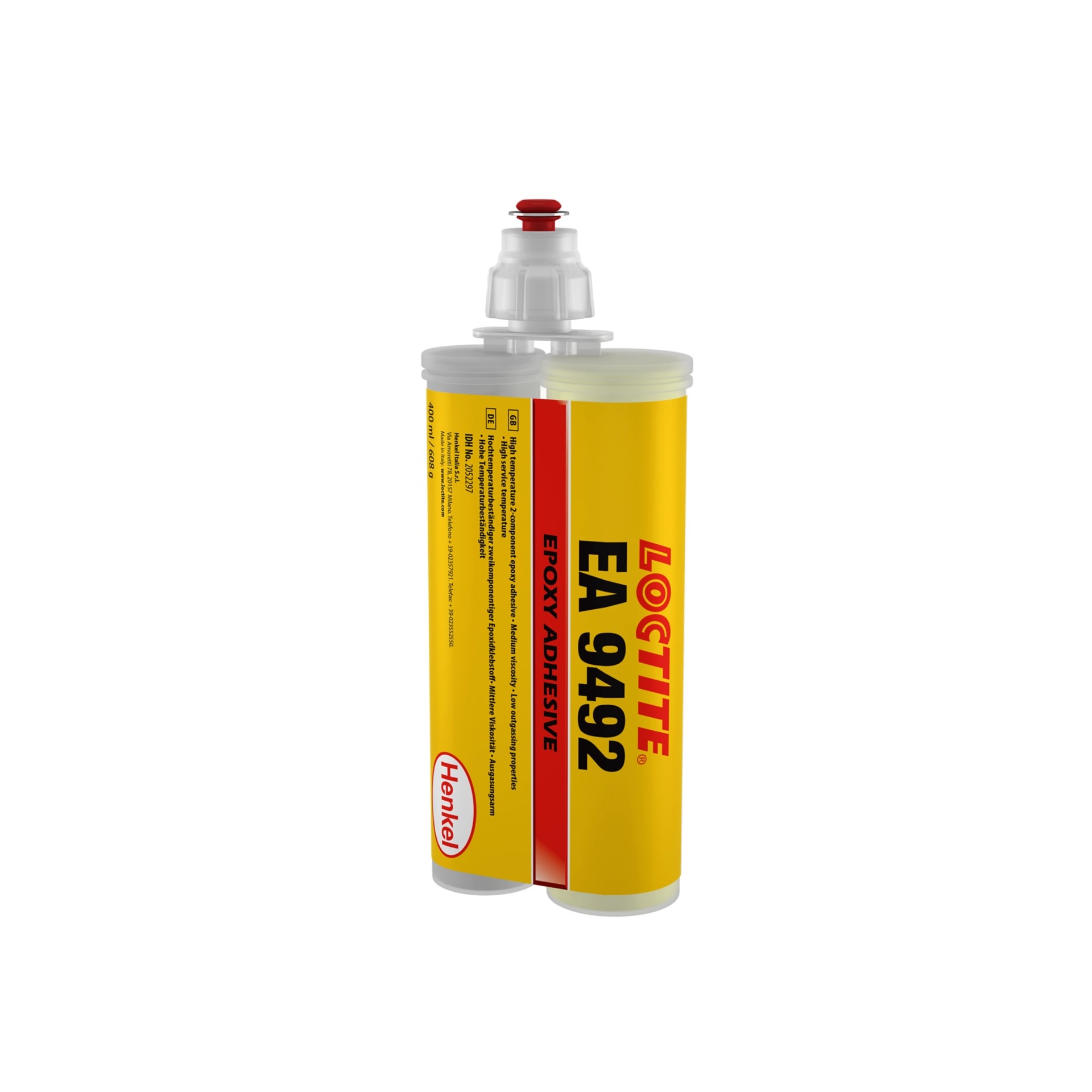LOCTITE 50ML