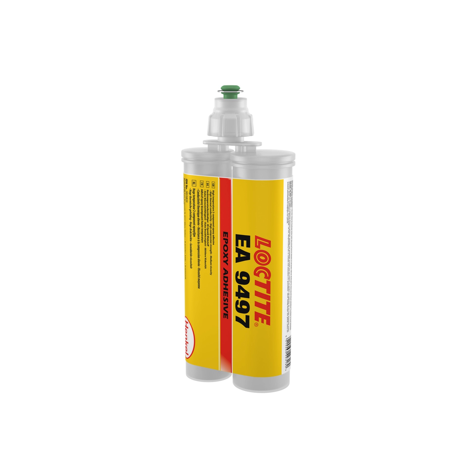 LOCTITE 400ML