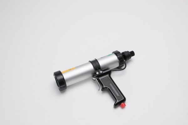 Loctite Pneumatische Kartuschenpistole