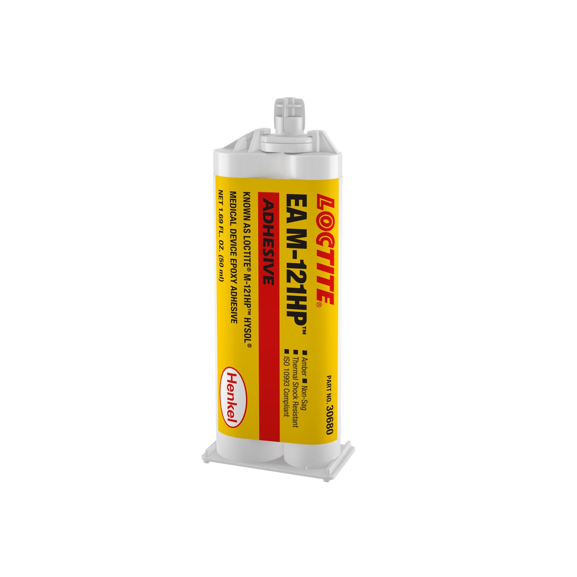LOCTITE 50ML