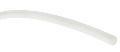 101395 Closure cap to hose 6x8 mm
