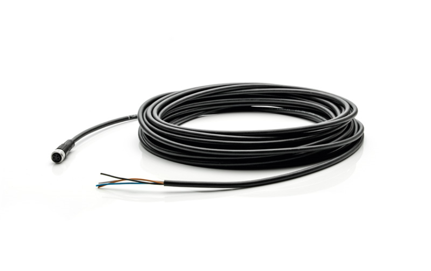 Cable STAR CONTROL 20 m