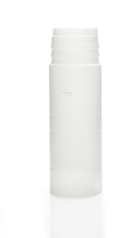Schutzkappe STAR VARIO Standard Duty 250  (Kunststoff)