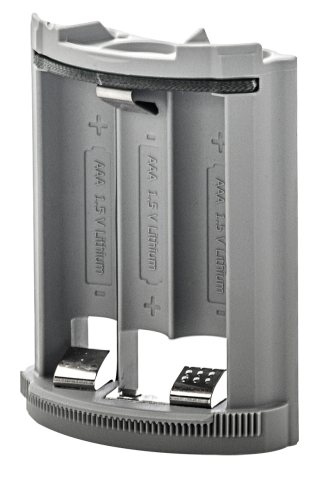 Tieftemperatur Batteriegeh&amp;#228;use STAR VARIO