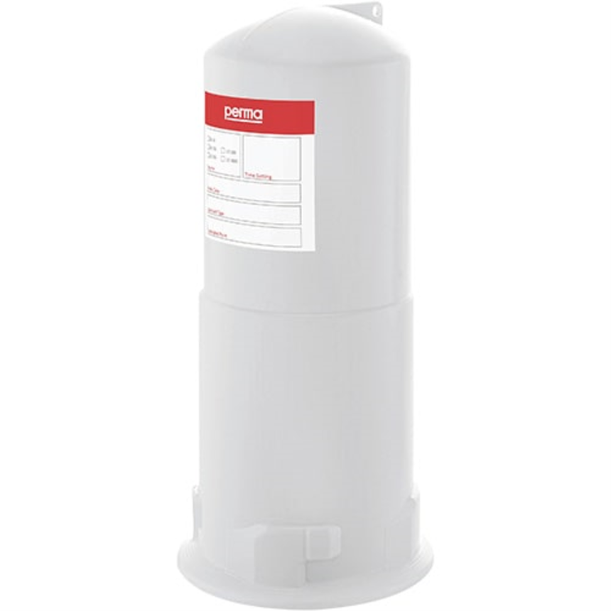 Schutzkappe ULTRA Heavy Duty  (Kunststoff)