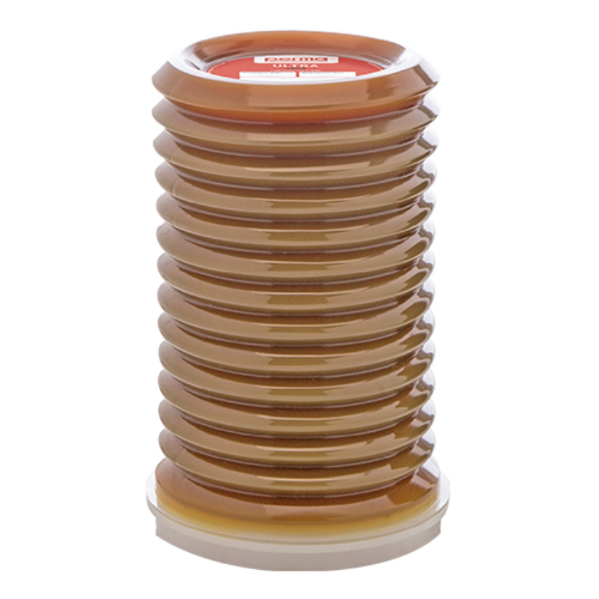 perma ULTRA LC 1000 avec perma Multipurpose grease SF01