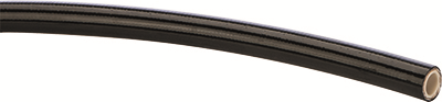 Extreme Heavy Duty Schlauch bis +100 °C aØ 11,8 mm x iØ 6,4 mm