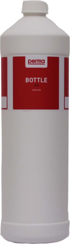 1 l Flasche  mit perma Multipurpose oil SO32