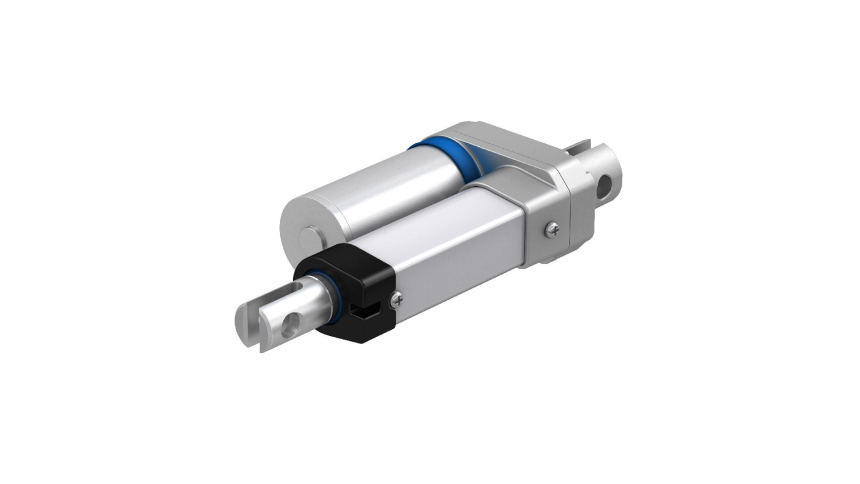 linear actuators