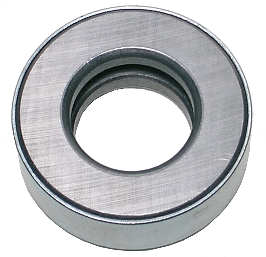 DRUCKLAGER GEKAPSELT