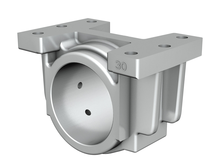 Ewellix Standardgeh&amp;#228;use