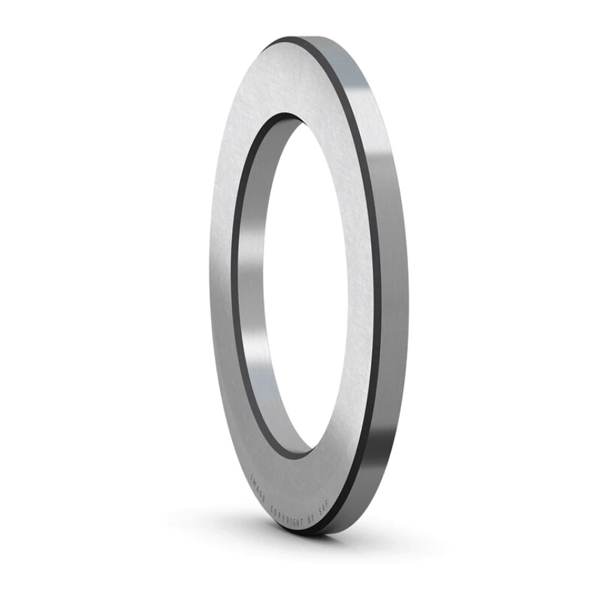 SKF-GS Geh&amp;#228;usescheibe f&amp;#252;r Zylinderlager und Axial-Nadellager