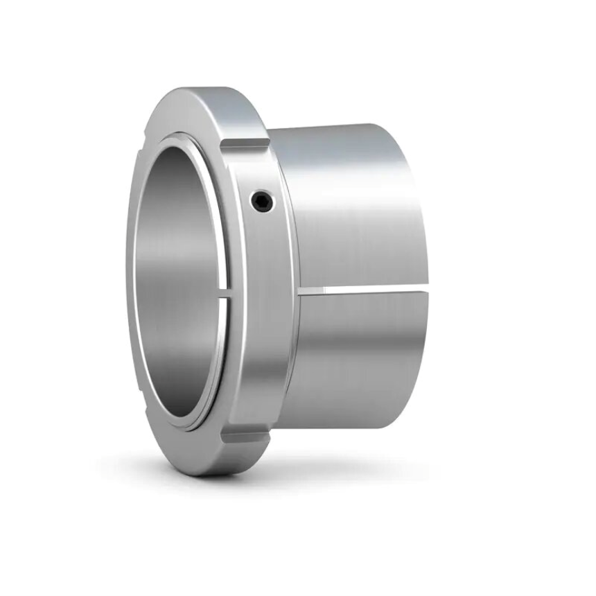 SKF-Manchon de serrage