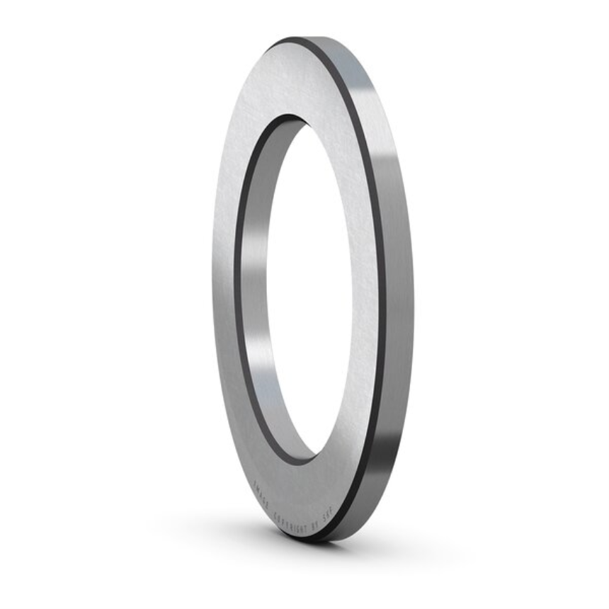 SKF-Contreplaques sphériques pour Roulement rigide à billes