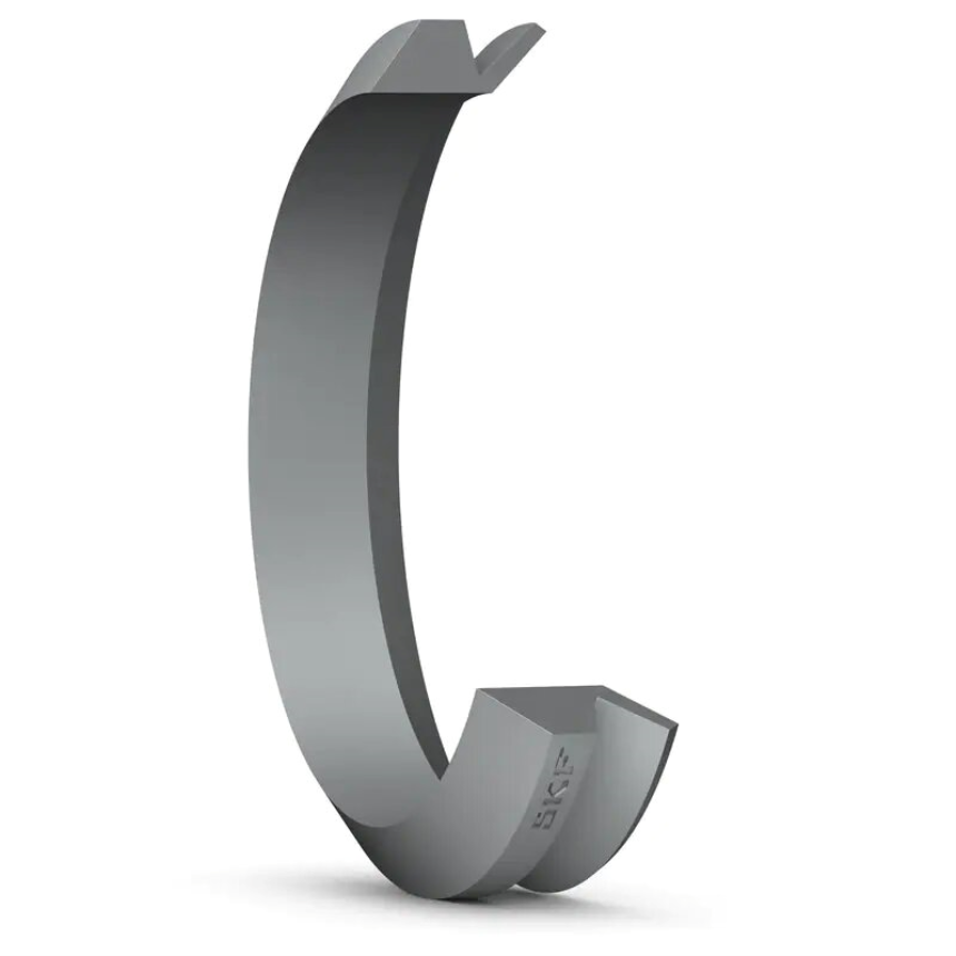Joint V-ring, type S