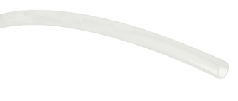 Schlauch bis +80 °C aØ 8 mm x iØ 6 mm  (PA) je Meter