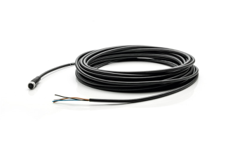 Anschlusskabel STAR CONTROL 10 m