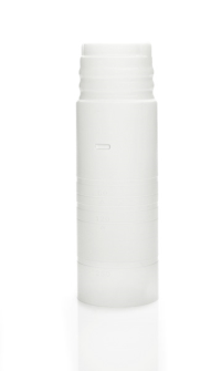 Schutzkappe STAR VARIO Standard Duty 250  (Kunststoff)