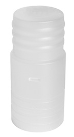 Schutzkappe STAR VARIO Standard Duty 60 / 120  (Kunststoff)