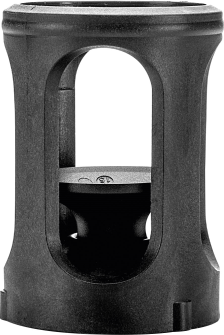 Stützkonsole STAR Heavy Duty