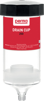 perma DRAIN CUP 250
