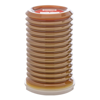 perma ULTRA LC 1000 avec perma High temp. grease SF03