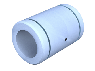 Ewellix Standardgleitlager