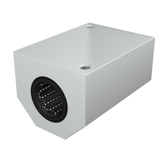 Ewellix Kompaktlinearlagereinheiten