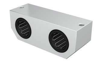 Ewellix Compact linear units 