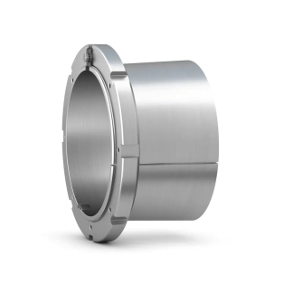SKF-Manchon de serrage