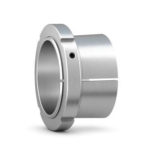 SKF-Spannhülse