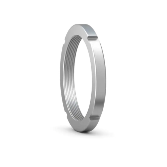 SKF-Écrou de serrage