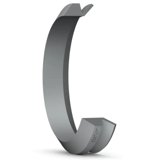 Joint V-ring, type S