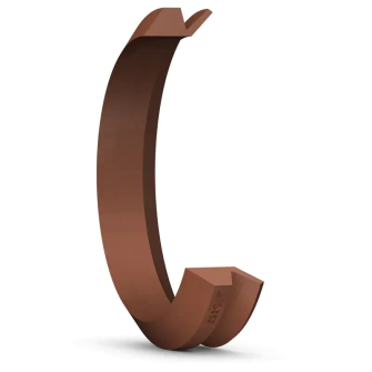 Joint V-ring, type S