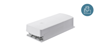 Steuereinheiten für Hub- und Verstellsysteme