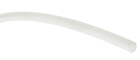 101395 Closure cap to hose 6x8 mm
