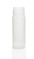 Schutzkappe STAR VARIO Standard Duty 250  (Kunststoff)