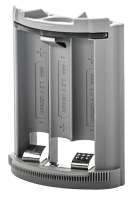 Tieftemperatur Batteriegeh&amp;#228;use STAR VARIO
