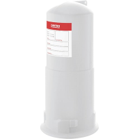 Schutzkappe ULTRA Heavy Duty  (Kunststoff)